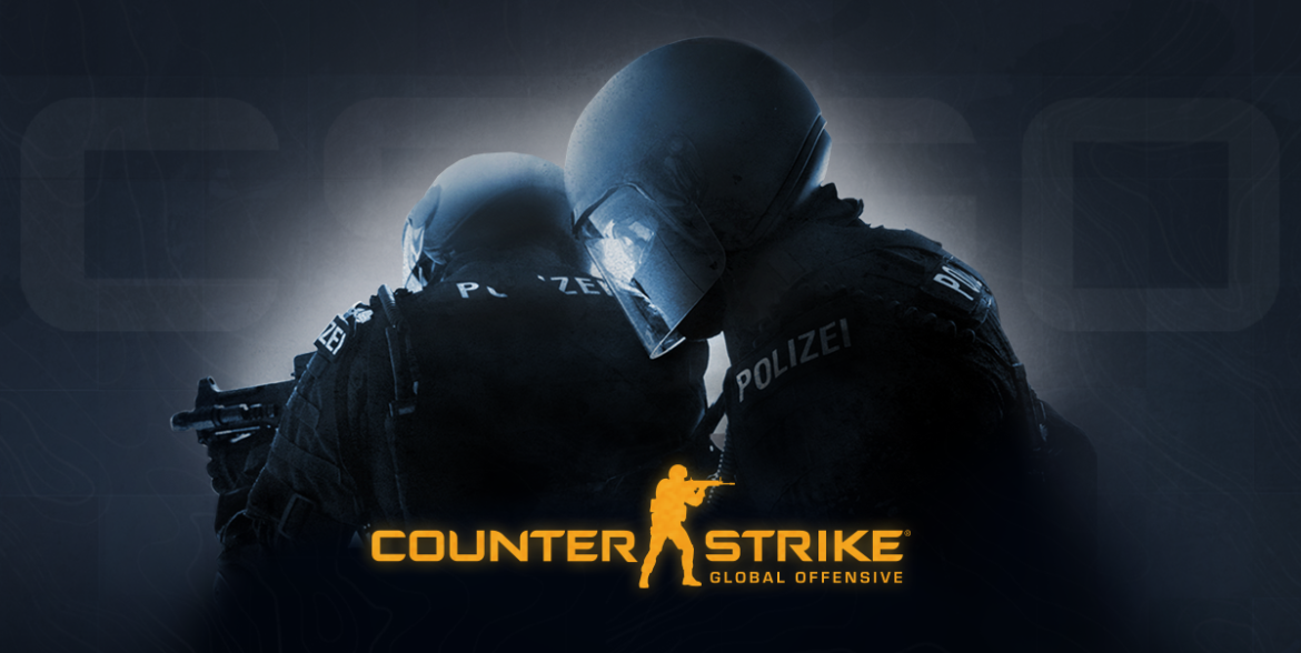 Counter Strike Global Offensive Counter Strike Global Offensive
