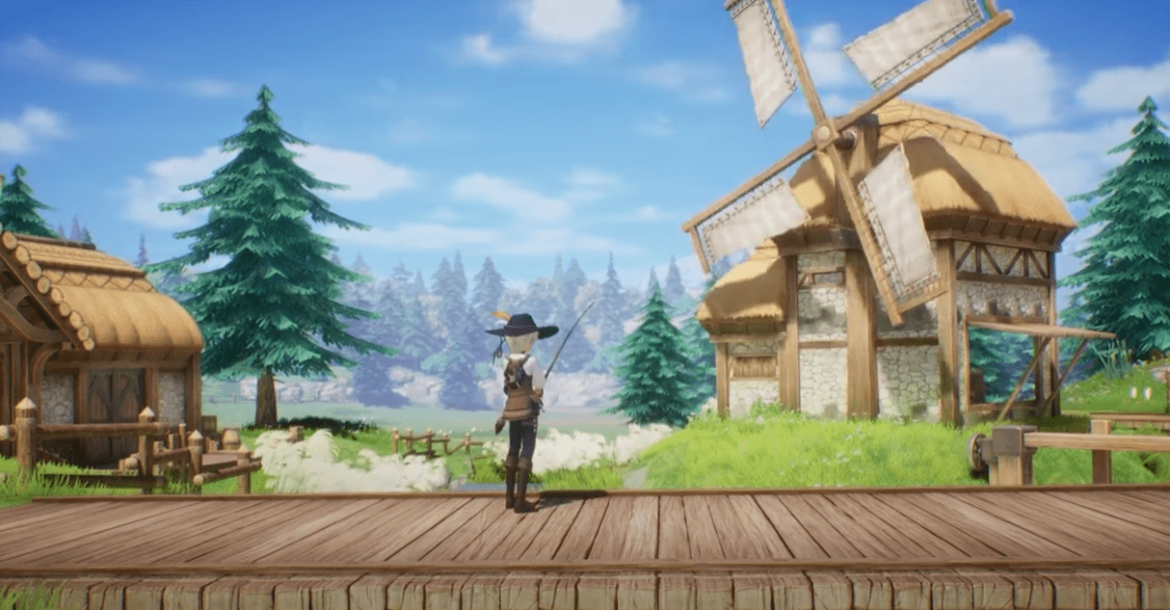 Mabinogi Eternity Project-min Mabinogi Eternity Project-min