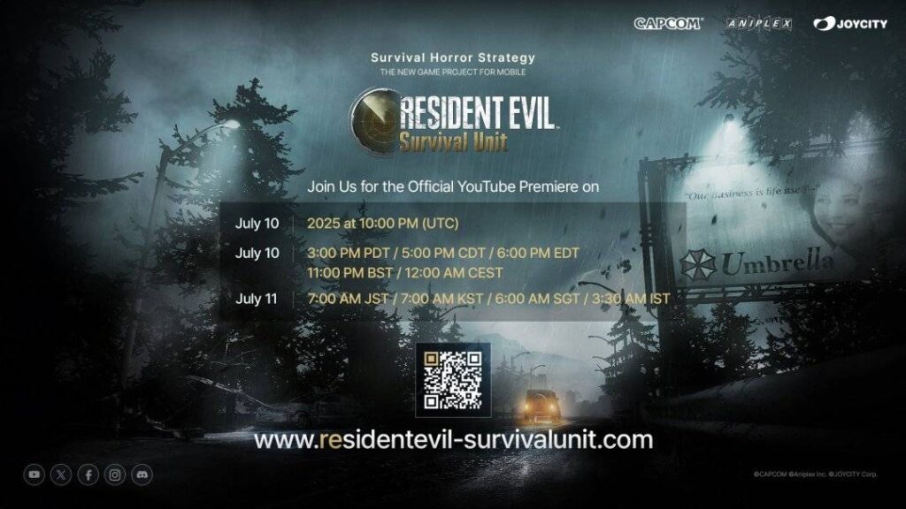 Resident-Evil-Survival